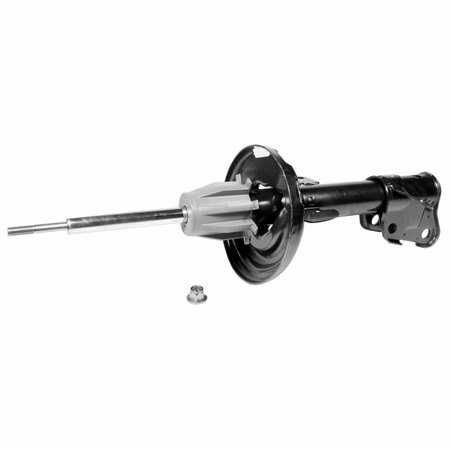 MONROE Oespectrum Strut, 72433 72433